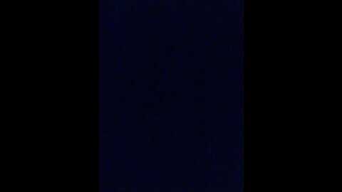 magicgirl159951 @ bongacams on 20230927