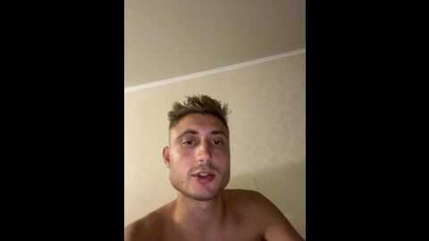 maks_braun @ bongacams on 20230927