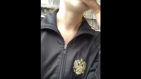 malinka1512 @ bongacams on 20230927