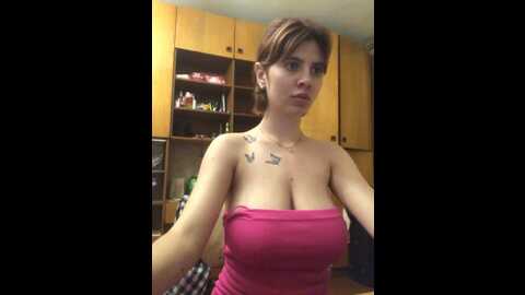 marryanddin @ bongacams on 20230927