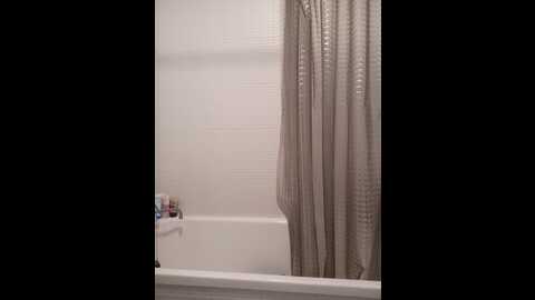 marysiaxxx @ bongacams on 20230927