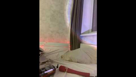 mollyamor @ bongacams on 20230927