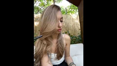 riamaryia @ bongacams on 20230927