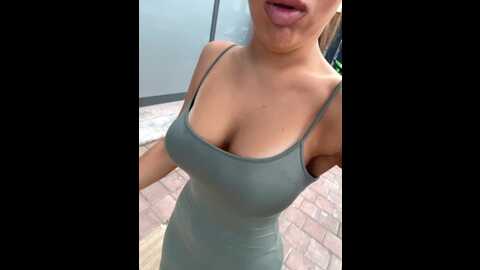 syka001 @ bongacams on 20230927