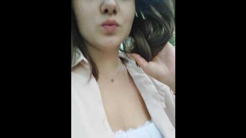 uppap