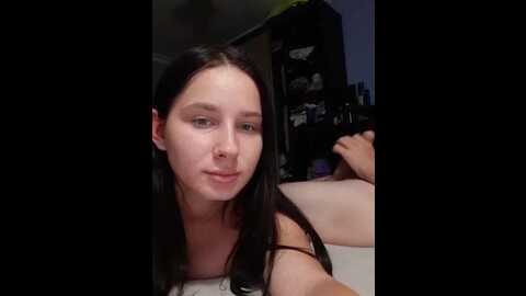 vladosnastya @ bongacams on 20230927