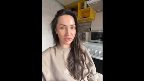 _ann_ @ bongacams on 20230928