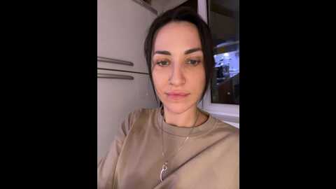 _ann_ @ bongacams on 20230928