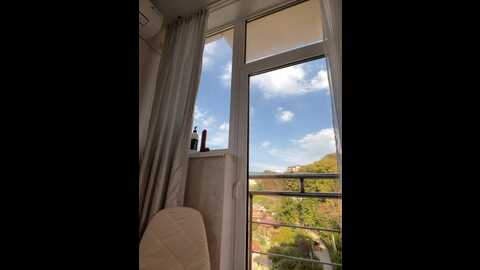 adeletaylor @ bongacams on 20230928