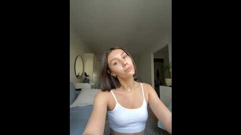 angela1555