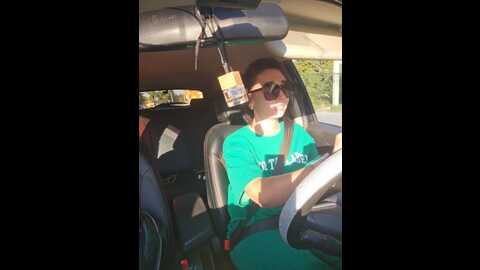 aureliyxxx @ bongacams on 20230928