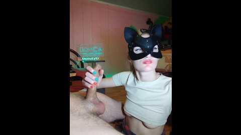 beautytriple @ bongacams on 20230928