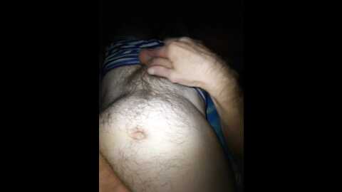 belsed