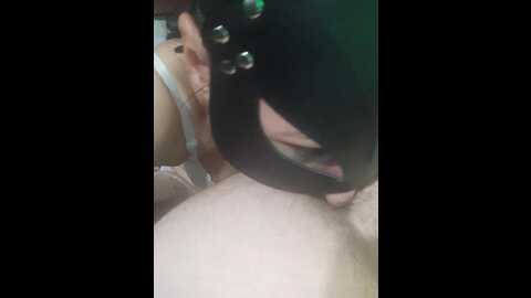 blackpanther1 @ bongacams on 20230928