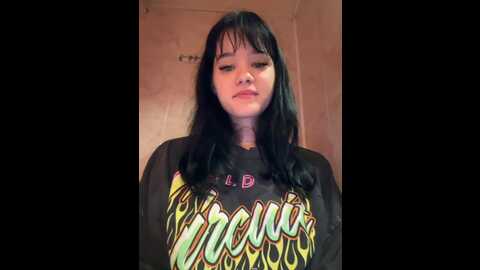 cutiekitty6 @ bongacams on 20230928