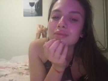 diana0506 @ bongacams on 20230928