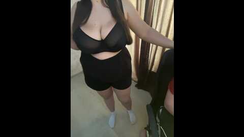 goldencat0 @ bongacams on 20230928