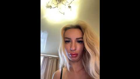 goldpussy69 @ bongacams on 20230928