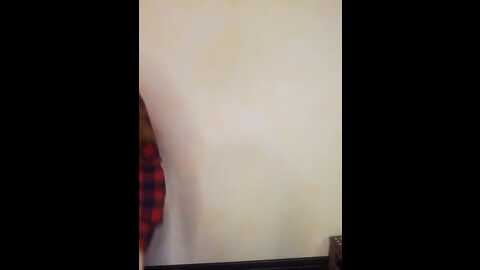 hairycrotch @ bongacams on 20230928