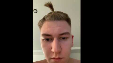 harricum @ bongacams on 20230928