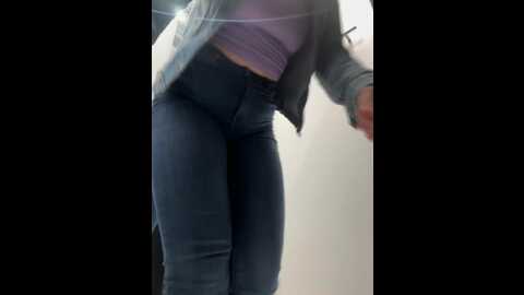 jucielussie @ bongacams on 20230928