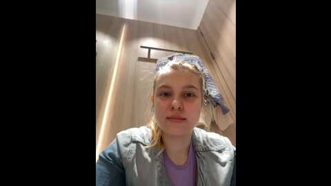 jucielussie @ bongacams on 20230928