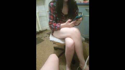 julia0114 @ bongacams on 20230928