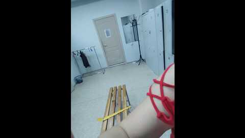 karamelkaa_ @ bongacams on 20230928