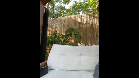 kirablake @ bongacams on 20230928