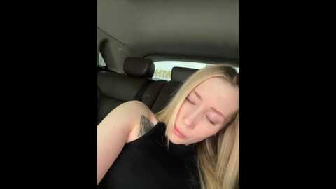 lana_lana03 @ bongacams on 20230928