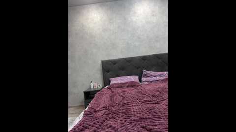 lana_rhoades @ bongacams on 20230928