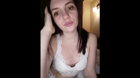 marykiskis @ bongacams on 20230928