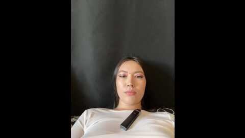 milena935 @ bongacams on 20230928
