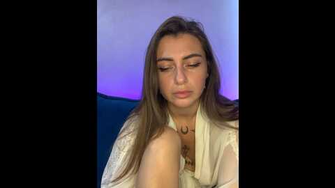 monikalevi @ bongacams on 20230928