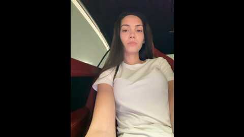 mr_and_mrs_smith_xxl @ bongacams on 20230928