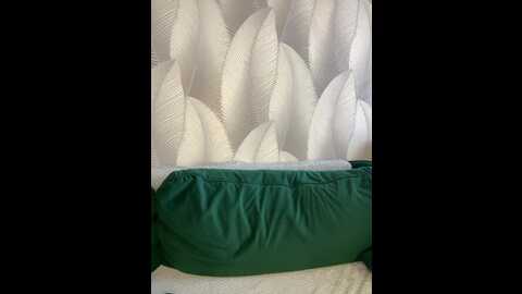 pekkaboo @ bongacams on 20230928