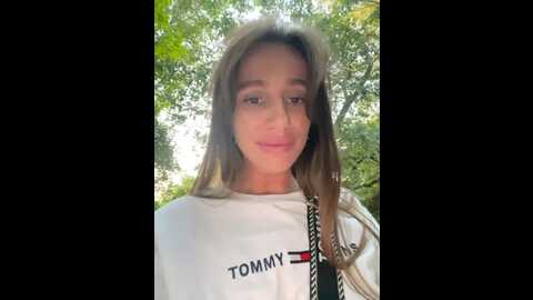 premierleague @ bongacams on 20230928