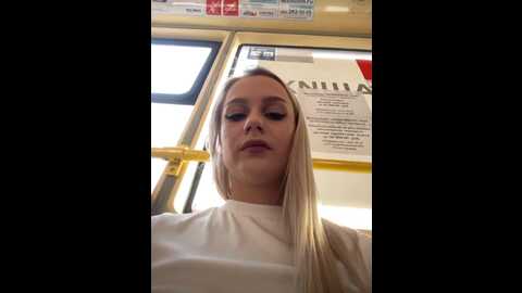 prettykatea @ bongacams on 20230928