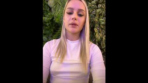 prettykatea @ bongacams on 20230928