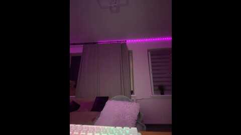 prettykatea @ bongacams on 20230928