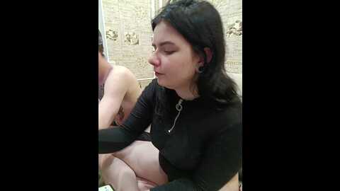 prosto_para