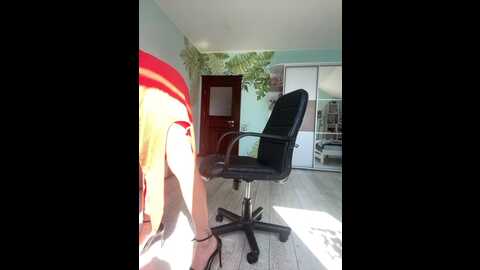 ripecherrynow @ bongacams on 20230928