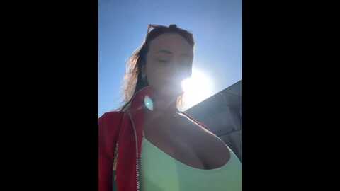 sochnayaaa @ bongacams on 20230928