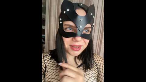 sssdaryasss @ bongacams on 20230928