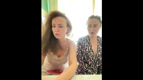 svetalips @ bongacams on 20230928
