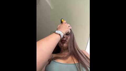 syka001 @ bongacams on 20230928