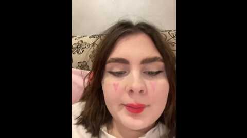 whimscannon @ bongacams on 20230928