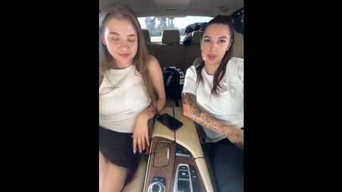 yourarina @ bongacams on 20230928