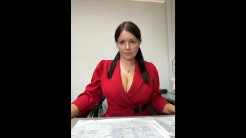 17alisa1717 @ bongacams on 20230929