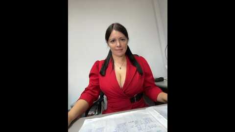 17alisa1717 @ bongacams on 20230929